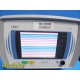 2014 Boston Scientific EKOS PT-3B EkoSonic CS Console W/O CIC Module ~ 36306