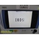 2014 Boston Scientific EKOS PT-3B EkoSonic CS Console W/O CIC Module ~ 36306