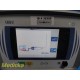 2014 Boston Scientific EKOS PT-3B EkoSonic CS Console W/O CIC Module ~ 36306