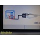 2014 Boston Scientific EKOS PT-3B EkoSonic CS Console W/O CIC Module ~ 36306