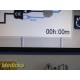 2014 Boston Scientific EKOS PT-3B EkoSonic CS Console W/O CIC Module ~ 36306