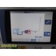 2014 Boston Scientific EKOS PT-3B EkoSonic CS Console W/O CIC Module ~ 36306