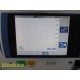 2014 Boston Scientific EKOS PT-3B EkoSonic CS Console W/O CIC Module ~ 36306