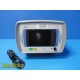 2014 Boston Scientific EKOS PT-3B EkoSonic CS Console W/O CIC Module ~ 36306