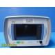 2014 Boston Scientific EKOS PT-3B EkoSonic CS Console W/O CIC Module ~ 36306