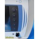 2014 Boston Scientific EKOS PT-3B EkoSonic CS Console W/O CIC Module ~ 36306