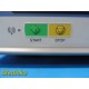 2014 Boston Scientific EKOS PT-3B EkoSonic CS Console W/O CIC Module ~ 36306