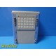 2014 Boston Scientific EKOS PT-3B EkoSonic CS Console W/O CIC Module ~ 36306