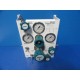 Airgas Y13-cp145d Automatic Changeover Module ~12970