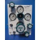 Airgas Y13-cp145d Automatic Changeover Module ~12970