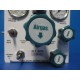 Airgas Y13-cp145d Automatic Changeover Module ~12970