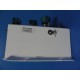 Airgas Y13-cp145d Automatic Changeover Module ~12970