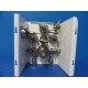 Airgas Y13-cp145d Automatic Changeover Module ~12970