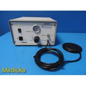 https://www.themedicka.com/22332-273486-thickbox/boston-microvasive-urology-ems-ch-1260-swiss-lithoclast-w-footpedal36309.jpg