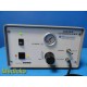 Boston Microvasive Urology EMS CH-1260 Swiss LithoClast W/ FootPedal~36309