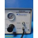 Boston Microvasive Urology EMS CH-1260 Swiss LithoClast W/ FootPedal~36309