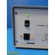 Boston Microvasive Urology EMS CH-1260 Swiss LithoClast W/ FootPedal~36309