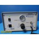 Boston Microvasive Urology EMS CH-1260 Swiss LithoClast W/ FootPedal~36309