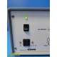 Boston Microvasive Urology EMS CH-1260 Swiss LithoClast W/ FootPedal~36309