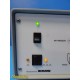 Boston Microvasive Urology EMS CH-1260 Swiss LithoClast W/ FootPedal~36309