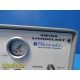 Boston Microvasive Urology EMS CH-1260 Swiss LithoClast W/ FootPedal~36309