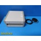 Boston Microvasive Urology EMS CH-1260 Swiss LithoClast W/ FootPedal~36309