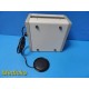 Boston Microvasive Urology EMS CH-1260 Swiss LithoClast W/ FootPedal~36309