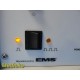 Boston Microvasive Urology EMS CH-1260 Swiss LithoClast W/ FootPedal~36309