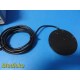 Boston Microvasive Urology EMS CH-1260 Swiss LithoClast W/ FootPedal~36309