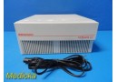 2003 MEDRAD EnVision CT Injector (Model ECT 700) Console ONLY ~ 36867