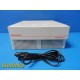 2003 MEDRAD EnVision CT Injector (Model ECT 700) Console ONLY ~ 36867