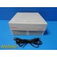 2003 MEDRAD EnVision CT Injector (Model ECT 700) Console ONLY ~ 36867