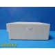 2003 MEDRAD EnVision CT Injector (Model ECT 700) Console ONLY ~ 36867