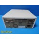 2003 MEDRAD EnVision CT Injector (Model ECT 700) Console ONLY ~ 36867