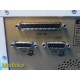2003 MEDRAD EnVision CT Injector (Model ECT 700) Console ONLY ~ 36867