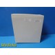 2003 MEDRAD EnVision CT Injector (Model ECT 700) Console ONLY ~ 36867