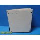 2003 MEDRAD EnVision CT Injector (Model ECT 700) Console ONLY ~ 36867