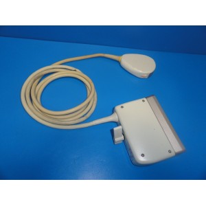 https://www.themedicka.com/2234-23410-thickbox/atl-hdi-c4-2-40r-curved-array-broadband-probe-abdominal-ob-gyn-generic-6322-.jpg