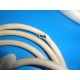 ATL HDI C4-2 40R Curved Array Broadband Probe (Abdominal OB/GYN Generic) (6322 )