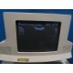 ATL HDI C4-2 40R Curved Array Broadband Probe (Abdominal OB/GYN Generic) (6322 )