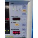 Mindray Datascope Accutorr Plus Nellcor Set SpO2 Monitor W/ Patient Leads ~36868