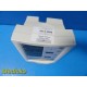 Mindray Datascope Accutorr Plus Nellcor Set SpO2 Monitor W/ Patient Leads ~36868