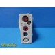 2009 Philips Intellivue MP30 (M8002A) Monitor W/ MMS Module & NEW Leads ~ 36869