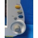 2009 Philips Intellivue MP30 (M8002A) Monitor W/ MMS Module & NEW Leads ~ 36869