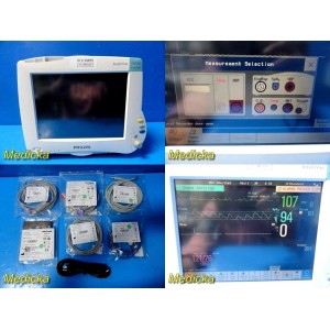 https://www.themedicka.com/22342-273691-thickbox/2006-philips-intellivue-mp50-anesthesia-patient-monitor-w-leads-modules36870.jpg