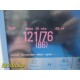2006 Philips Intellivue MP50 Anesthesia Patient Monitor W/ Leads & Modules~36870