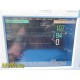 2006 Philips Intellivue MP50 Anesthesia Patient Monitor W/ Leads & Modules~36870
