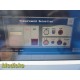 2006 Philips Intellivue MP50 Anesthesia Patient Monitor W/ Leads & Modules~36870