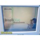2006 Philips Intellivue MP50 Anesthesia Patient Monitor W/ Leads & Modules~36870