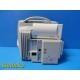 2006 Philips Intellivue MP50 Anesthesia Patient Monitor W/ Leads & Modules~36870